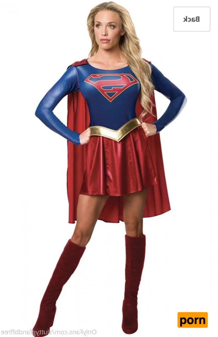 TheUKCouple ❤️ FREE 2662718