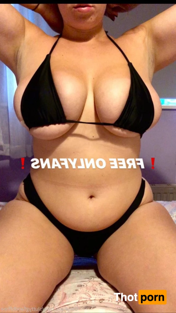 TheUKCouple ❤️ FREE 2662742