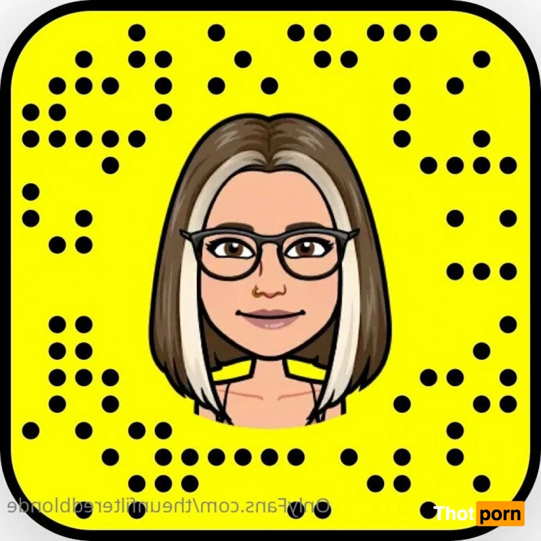 Marie Rose 🌹 2650243