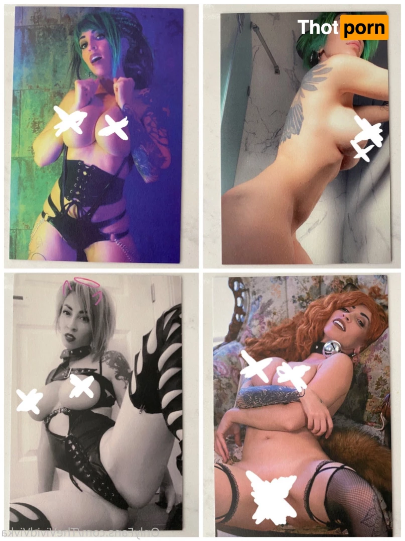 TheVividVivka 5648107