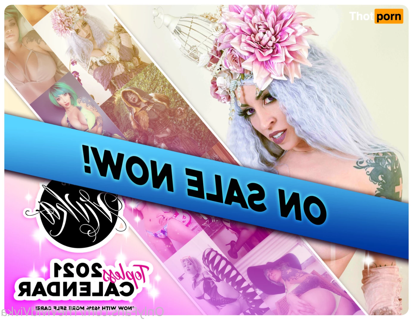 TheVividVivka 5648238