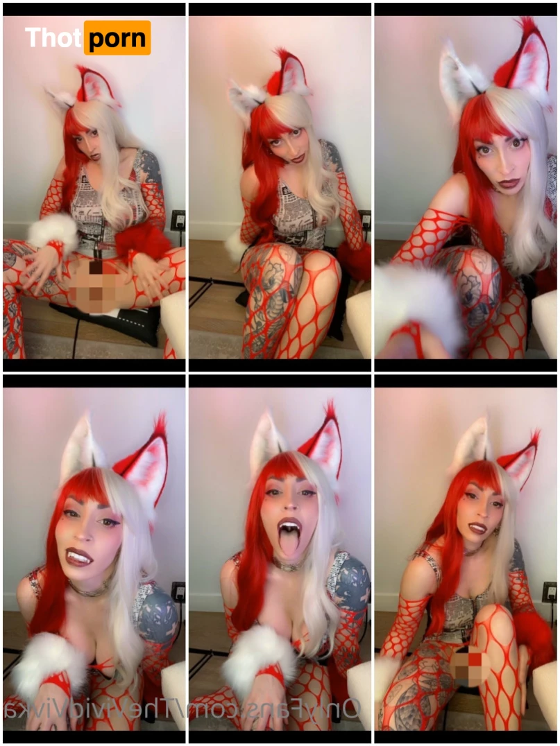 TheVividVivka 5648258