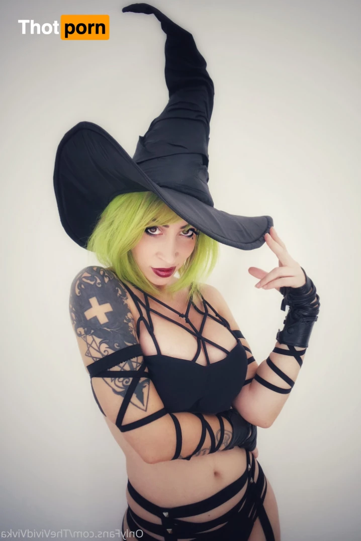 TheVividVivka 5648279