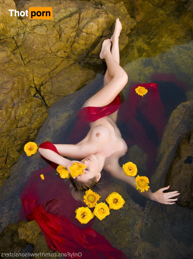 Elevated Babes 2626264