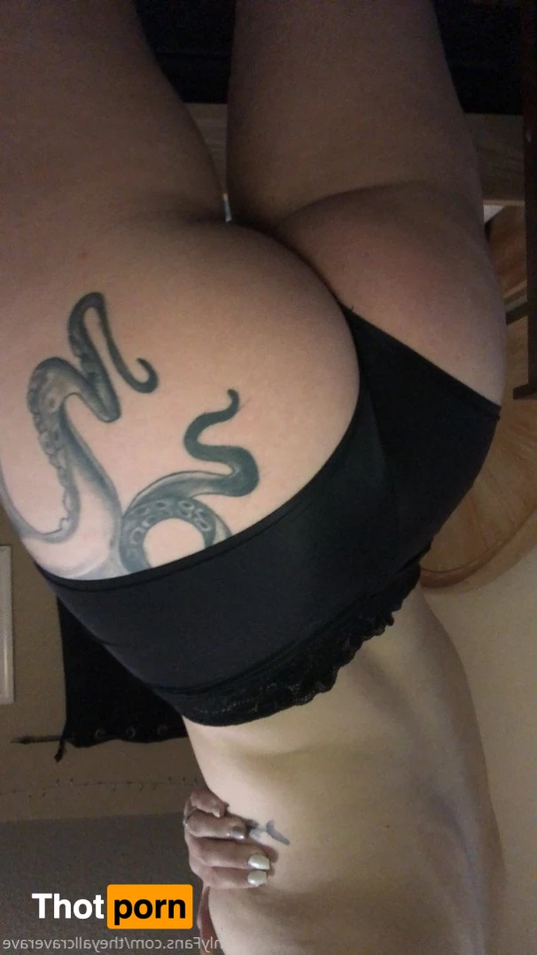 theyallcraverave 2696846