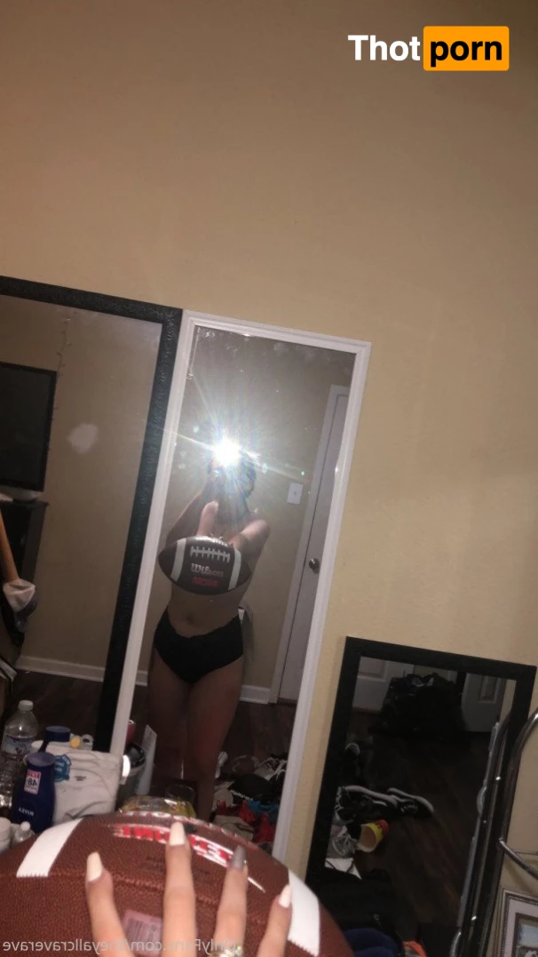 theyallcraverave 2696873