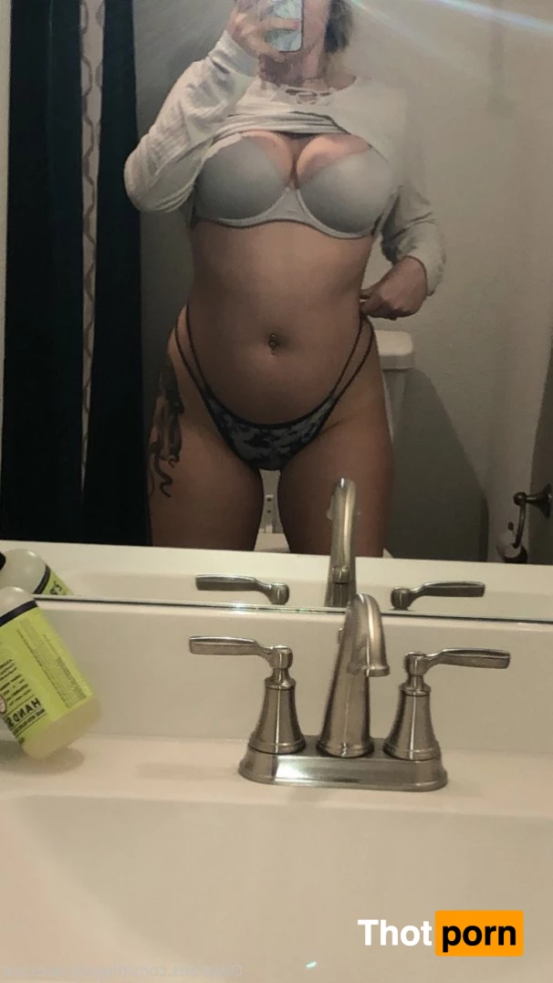 theyallcraverave 2696904