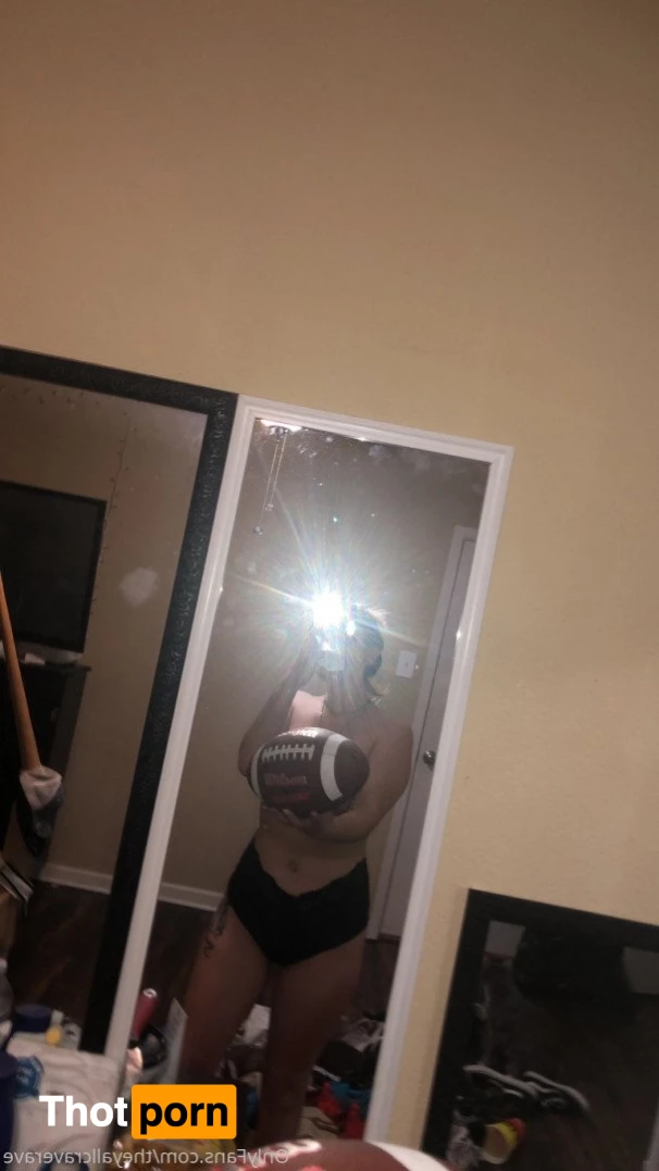 theyallcraverave 2696918