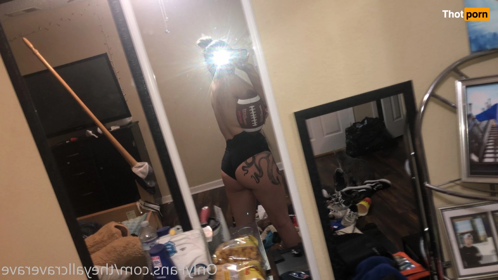 theyallcraverave 2696925