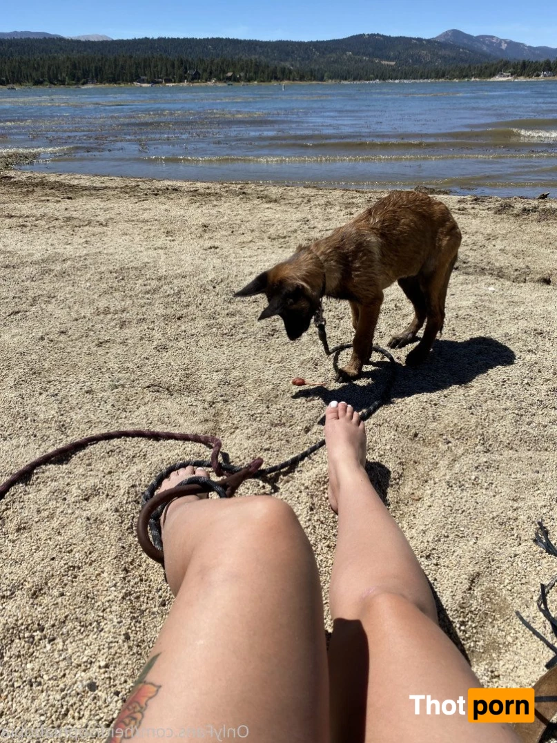 ThiccBunnyBunz 2711632