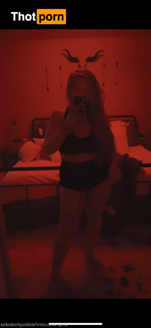 ThiccBunnyBunz 2711827