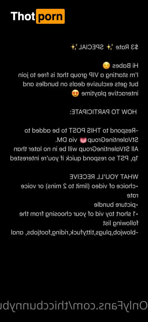 ThiccBunnyBunz 2711831