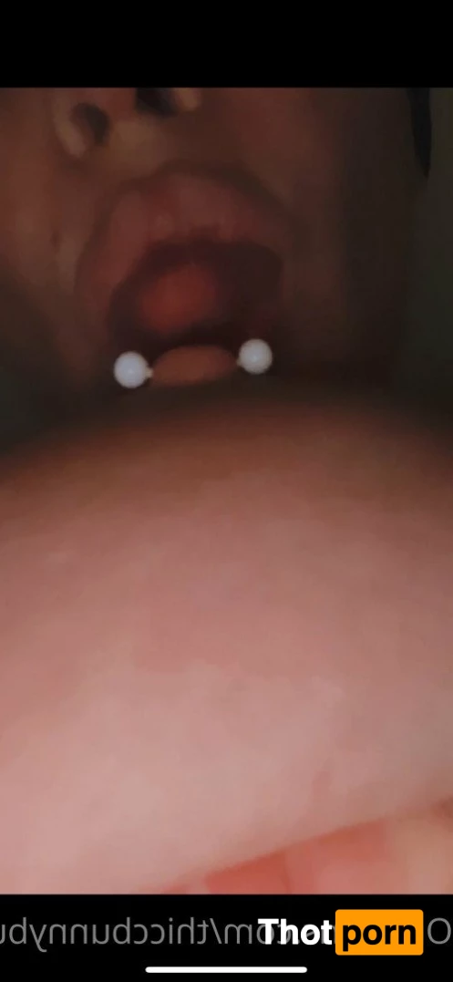 ThiccBunnyBunz 2711936