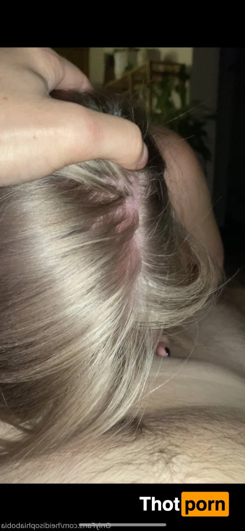 ThiccBunnyBunz 2711961