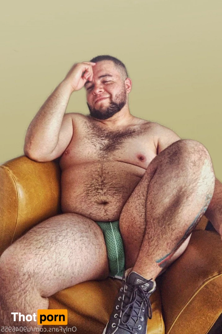 thiccbunzcub 2642990