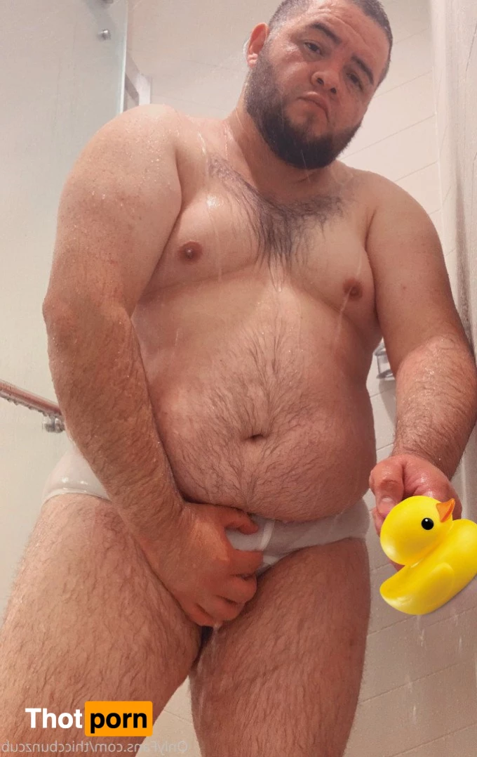 thiccbunzcub 2643028