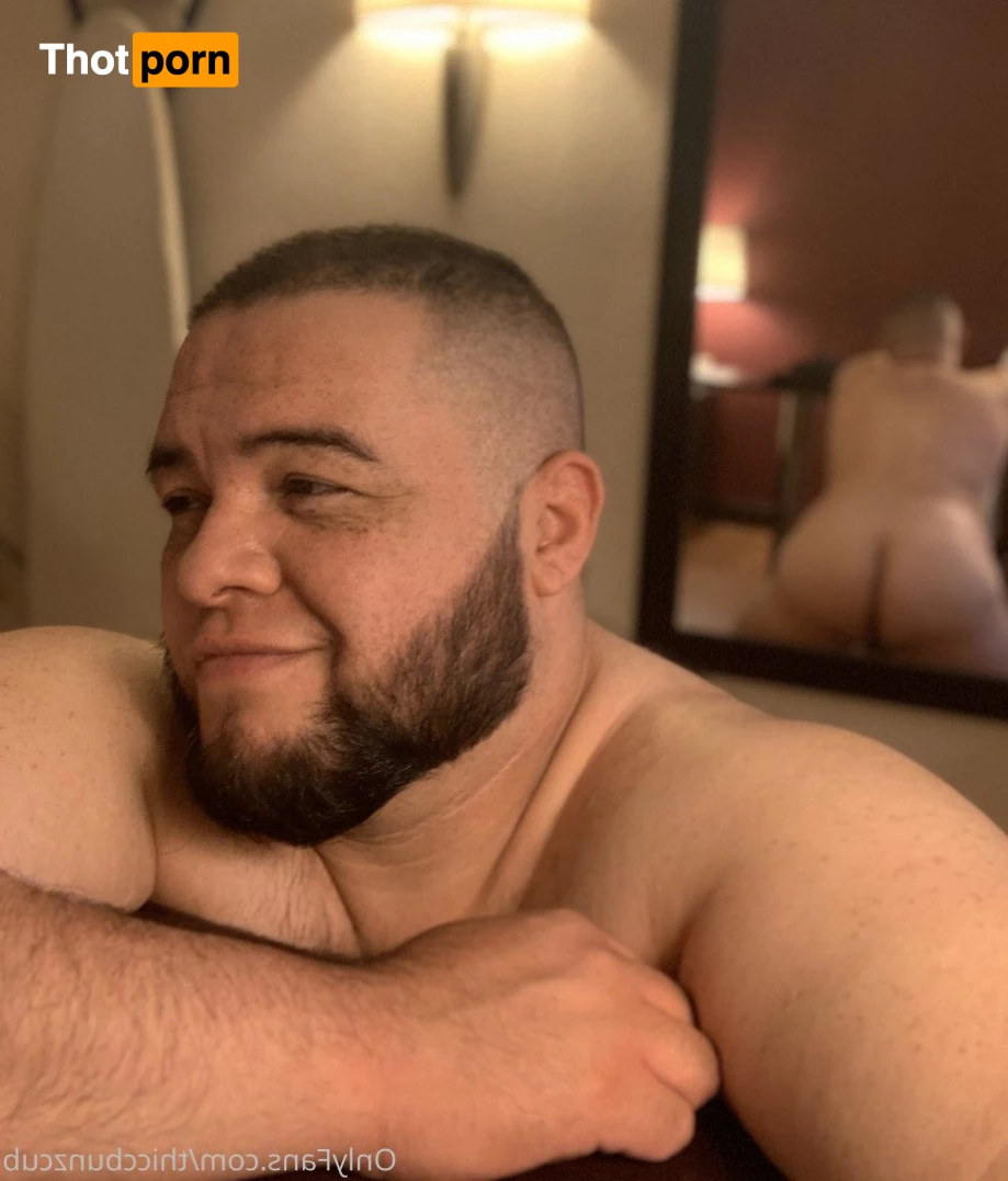 thiccbunzcub 2643059