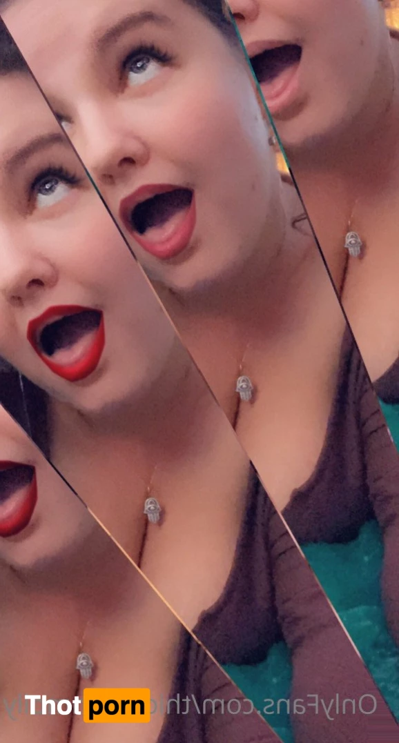 FREE S3XTAPES! 😈 NO ADS 😇 2717129