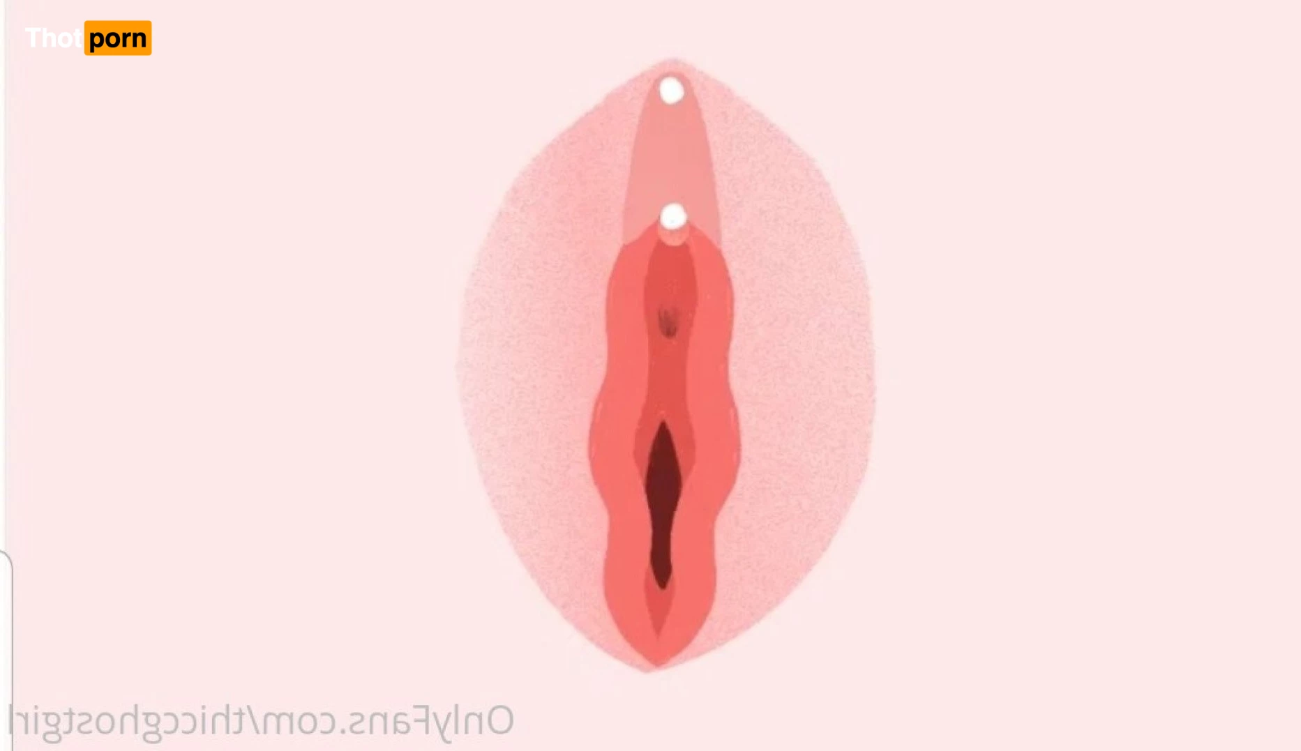 ThiccGhostGirl 2659976