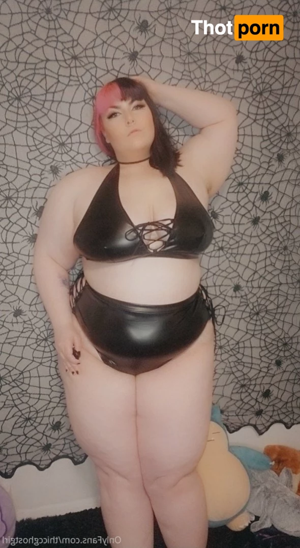 ThiccGhostGirl 2660000