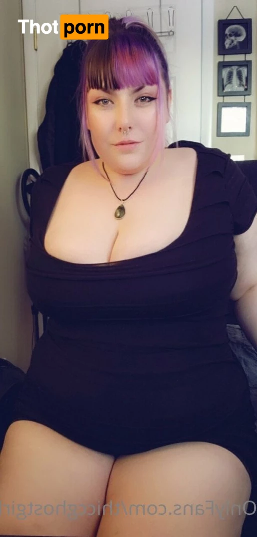 ThiccGhostGirl 2660099