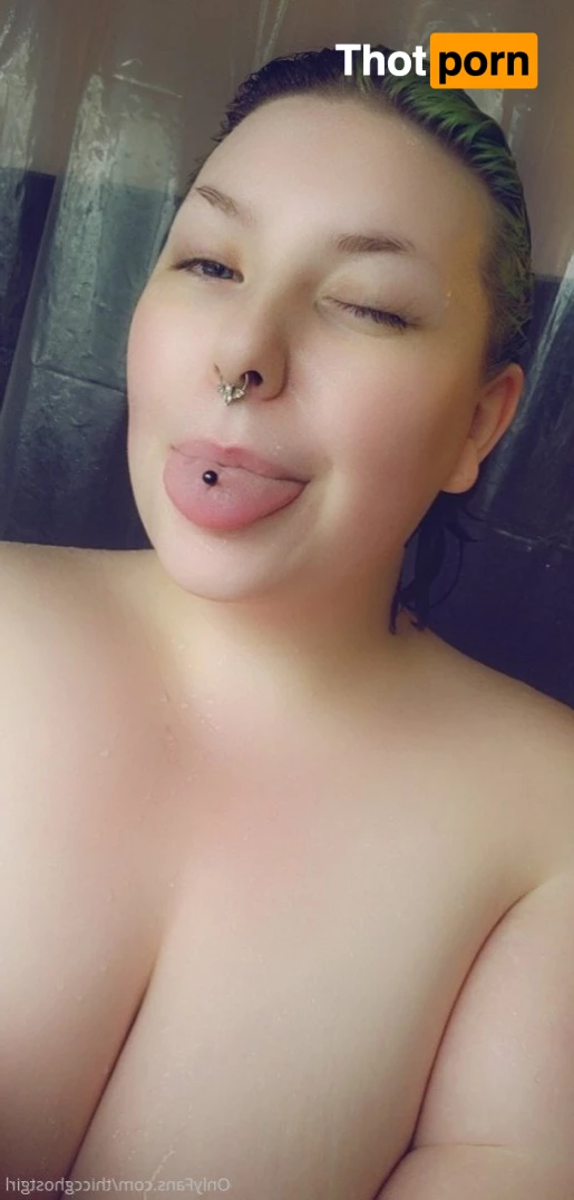 ThiccGhostGirl 2660141