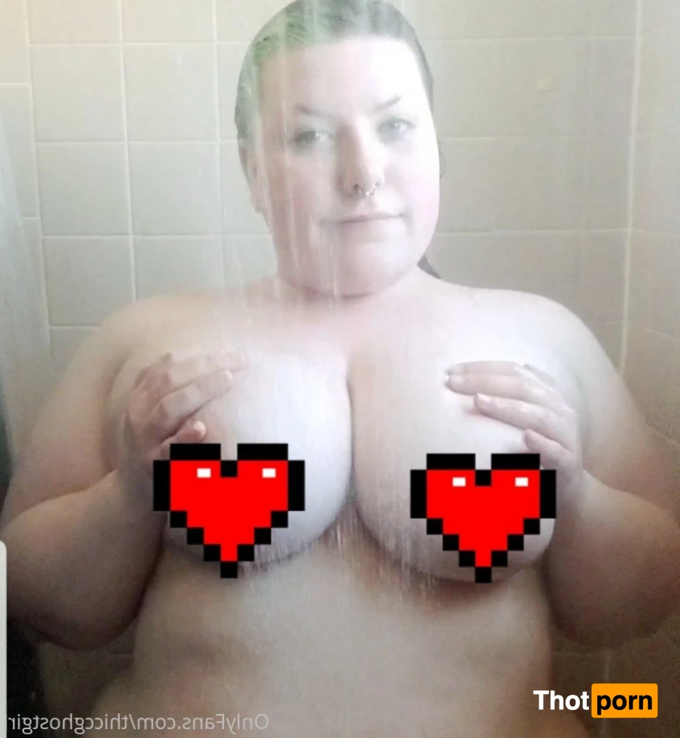 ThiccGhostGirl 2660161
