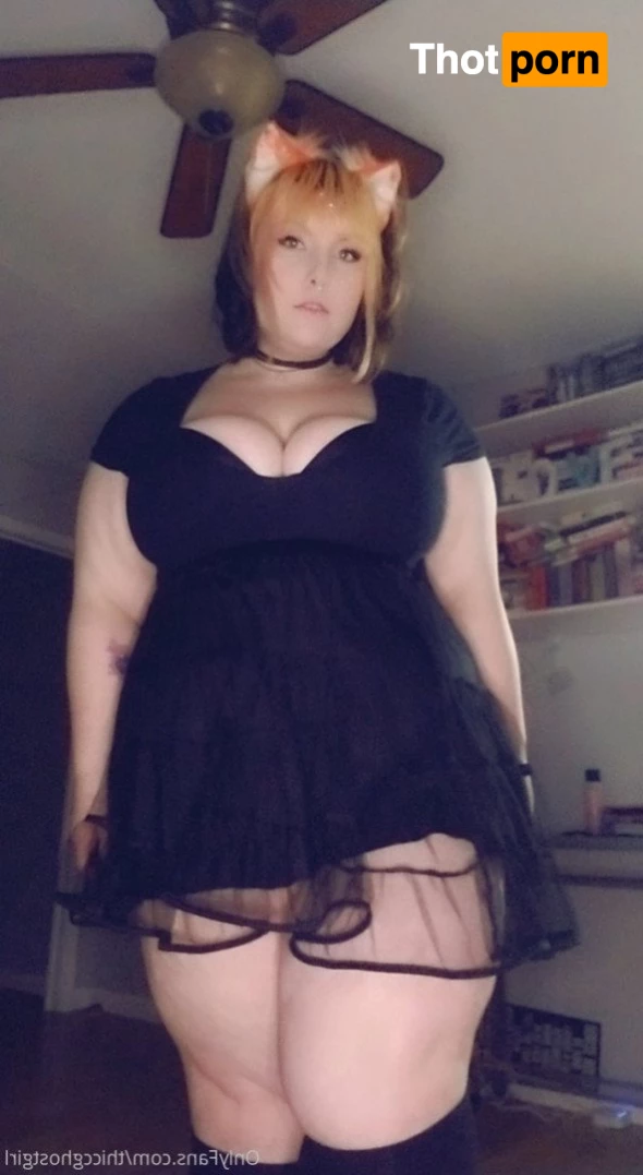 ThiccGhostGirl 2660182