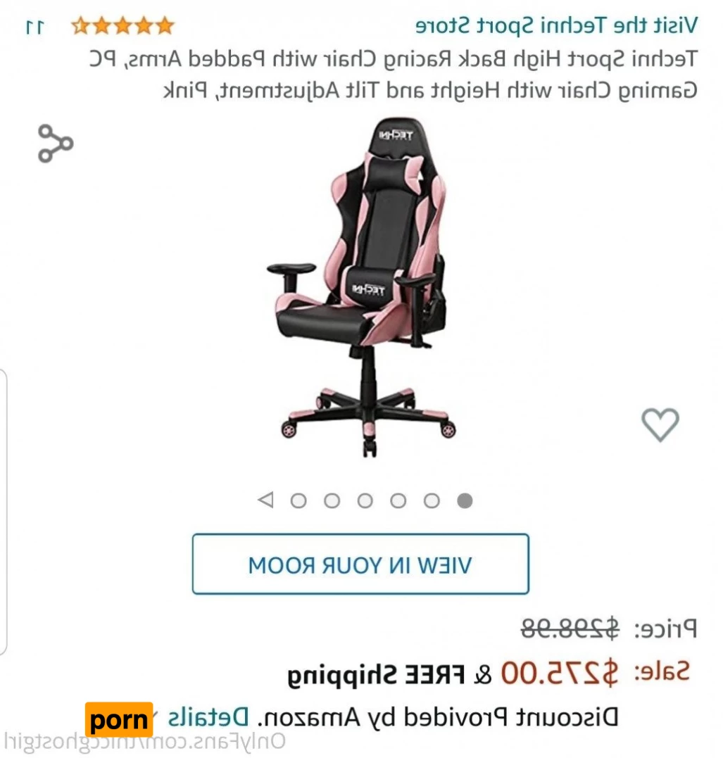 ThiccGhostGirl 2660213