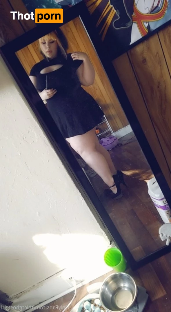 ThiccGhostGirl 2660228
