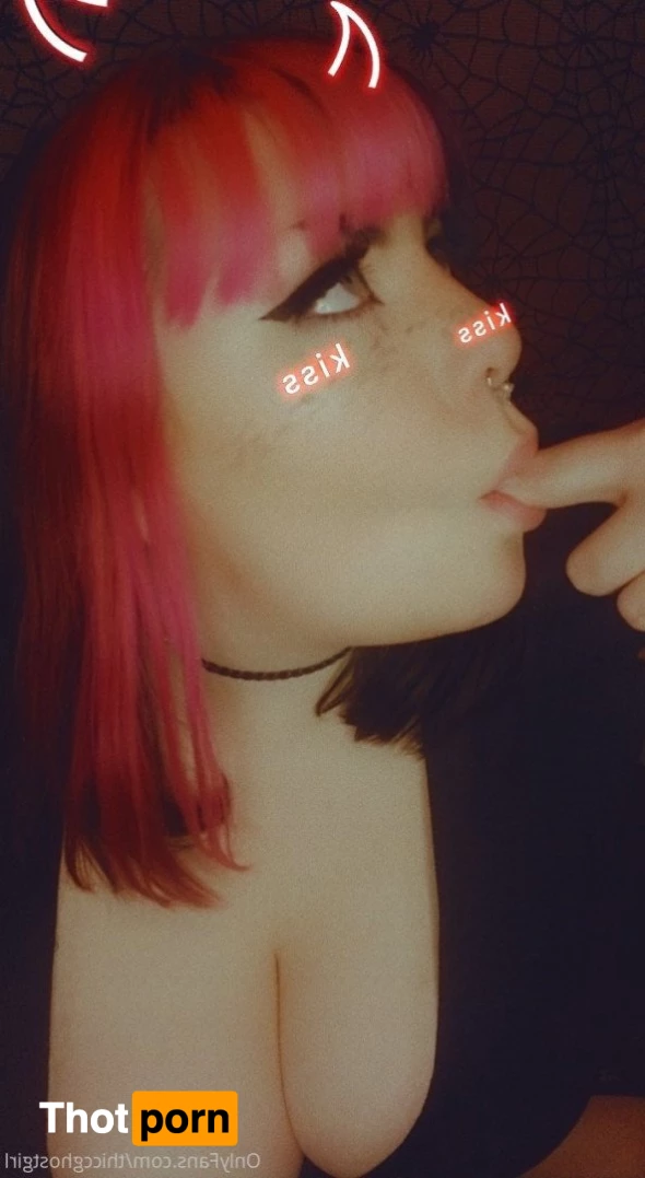 ThiccGhostGirl 2660273