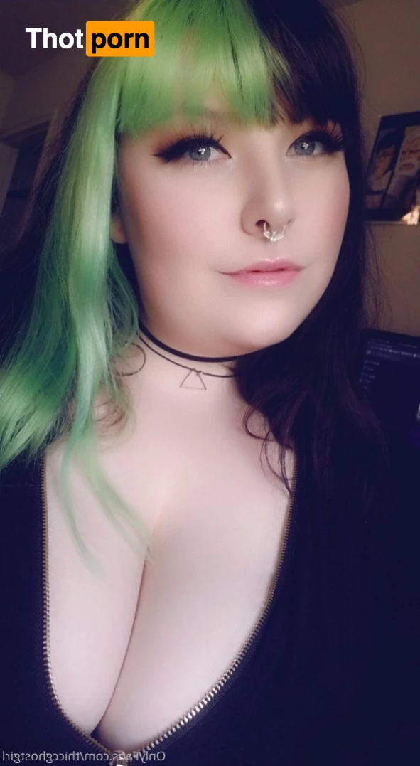 ThiccGhostGirl 2660294