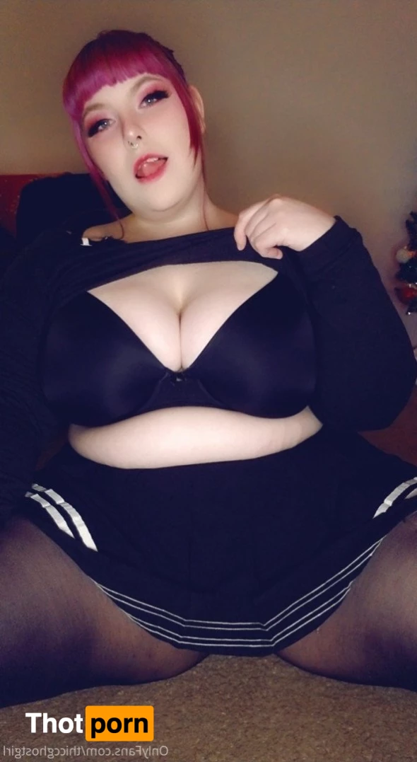 ThiccGhostGirl 2660304