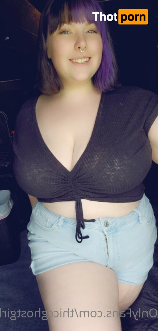 ThiccGhostGirl 5664851
