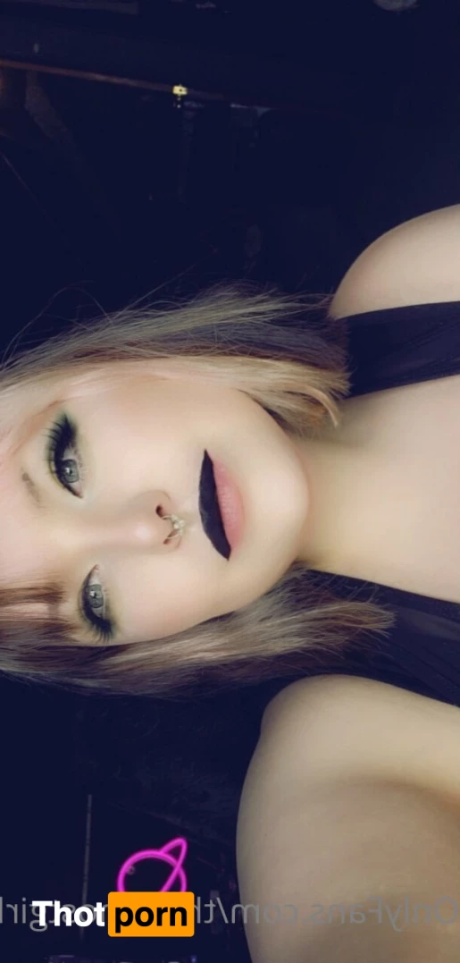 ThiccGhostGirl 5664894