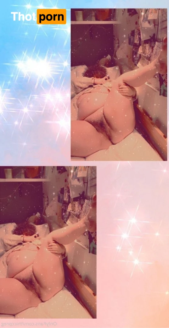 💘 ThiccPreg 💖 2615549