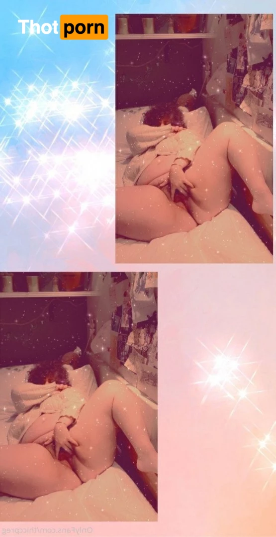 💘 ThiccPreg 💖 2615575