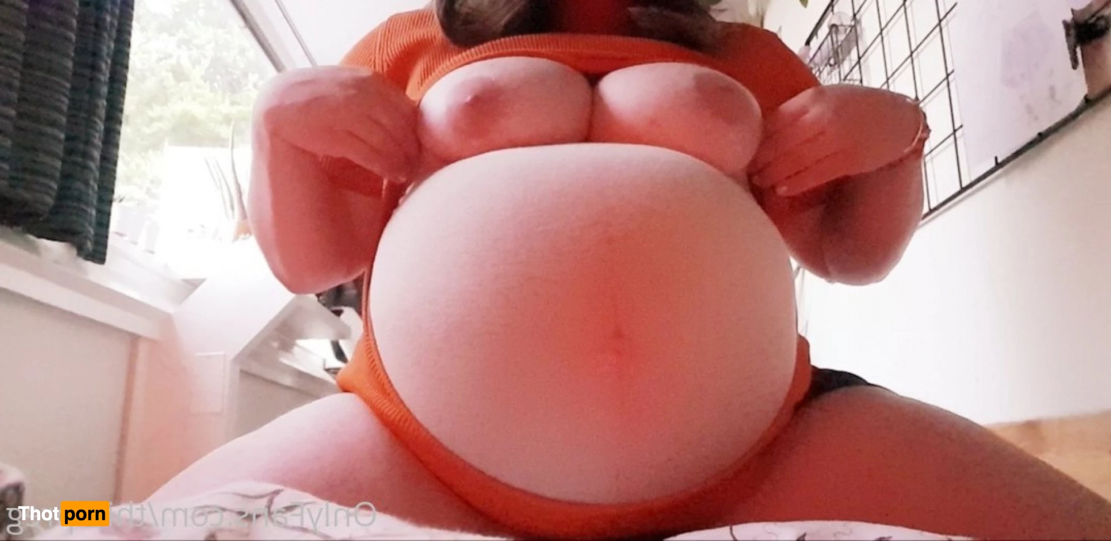 💘 ThiccPreg 💖 2615598