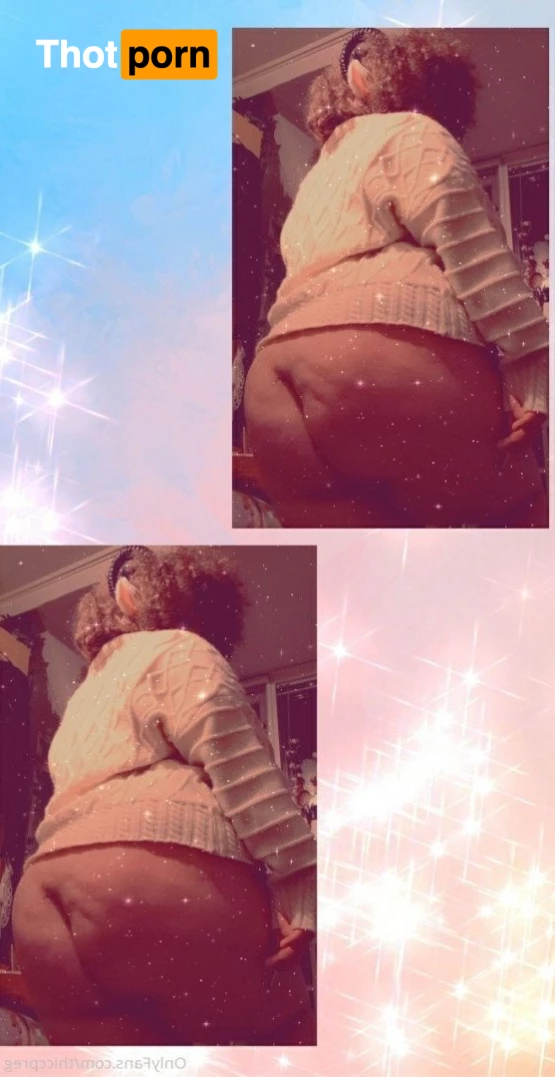 💘 ThiccPreg 💖 2615751