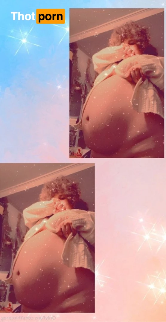 💘 ThiccPreg 💖 2615830