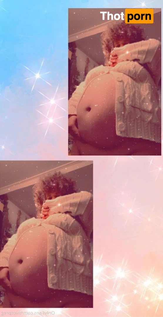 💘 ThiccPreg 💖 2615839