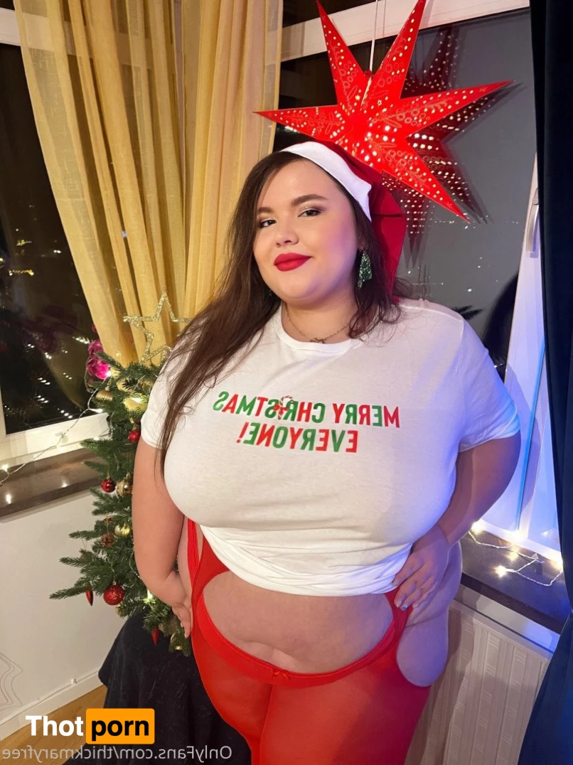 Mary Makarova 2711605