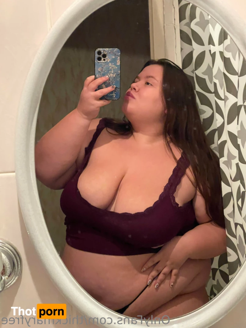 Mary Makarova 9356308