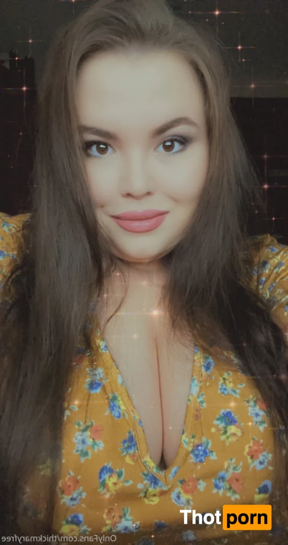 Mary Makarova 10917703