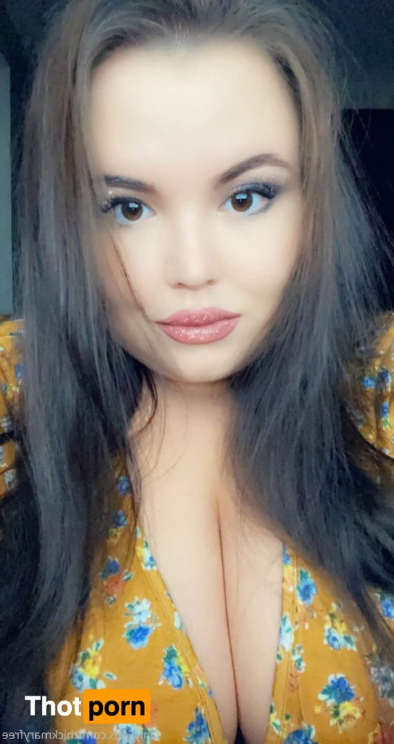 Mary Makarova 11030213