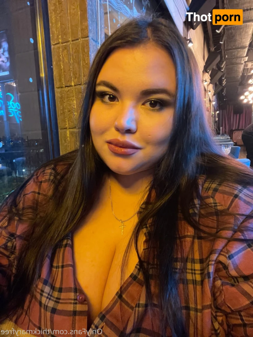 Mary Makarova 15423004