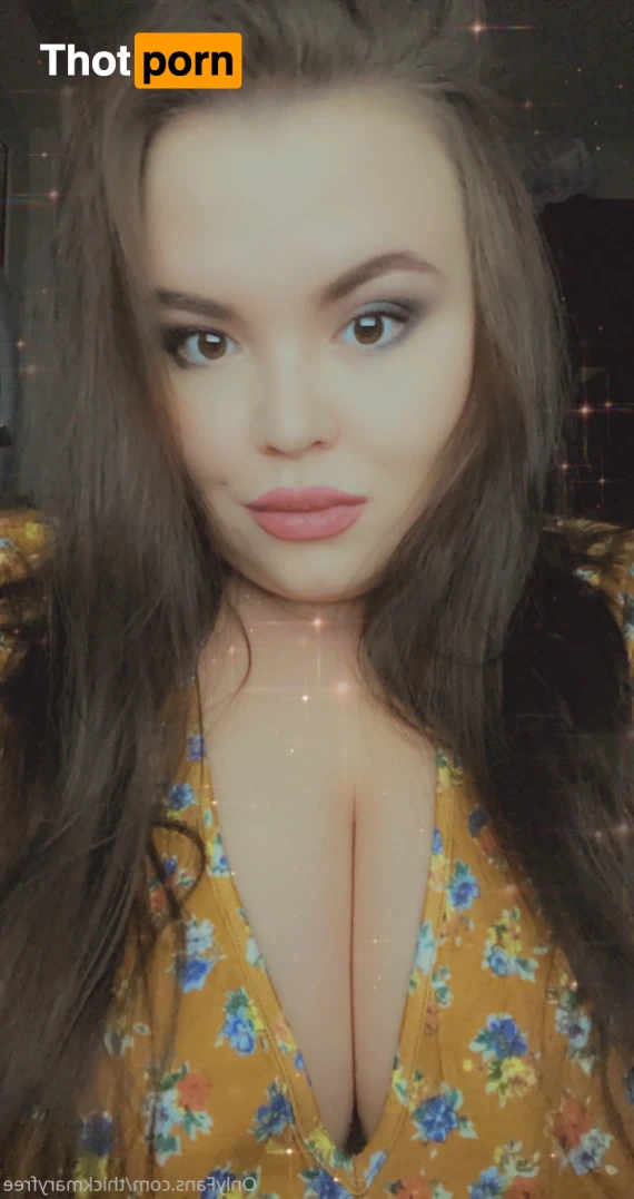 Mary Makarova 15423024