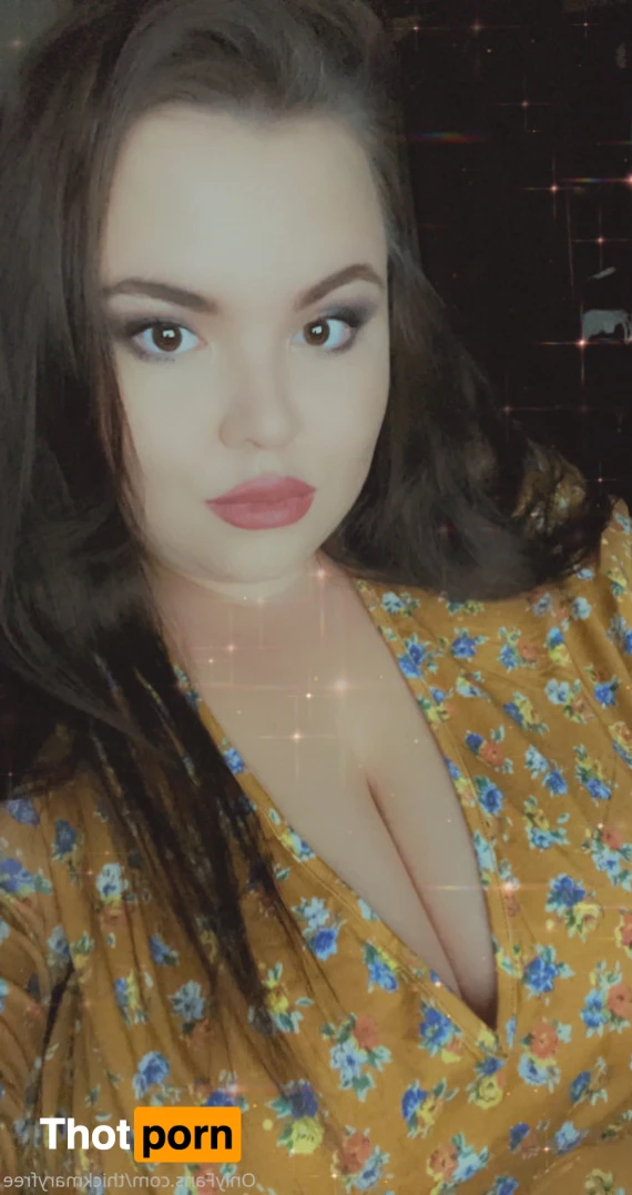 Mary Makarova 15423026