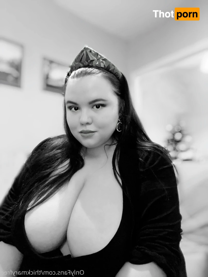 Mary Makarova 15423093