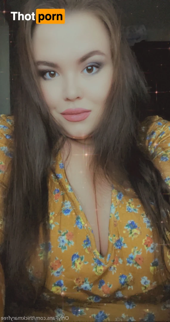 Mary Makarova 15423251